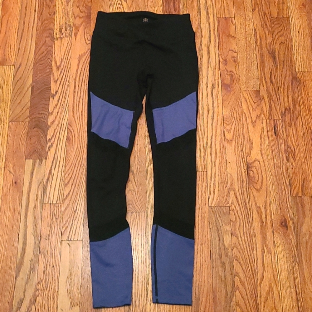 Giam Yoga leggings